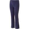 Columbia Glacial Fleece Pant - Girls'