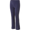 Columbia Glacial Fleece Pant - Little Girls'