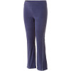 Columbia Glacial Fleece Pant - Toddler Girls'