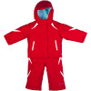 Columbia Buga Snow Suit Set - Toddler Girls'