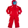 Columbia Buga Set Snow Suit - Girls'