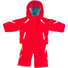 Columbia Buga Snow Suit Set - Infant Girls'