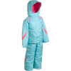 Columbia Buga Snow Suit Set - Infant Girls'