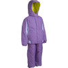 Columbia Jane Frosty Set Snow Suit - Toddler Girls'