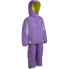 Columbia Jane Frosty Set Snow Suit - Little Girls'
