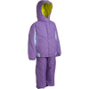 Columbia Jane Frosty Set Snow Suit - Infant Girls'