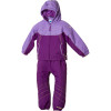 Columbia Twinkle Zip Snow Suit Set - Toddler Girls'