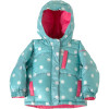 Columbia Squish N Stuff Jacket - Infant Girls'