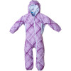 Columbia Rope Tow Rider Snow Suit - Infant Girls'
