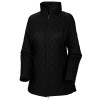 Columbia Urban Heritage Jacket - Women's