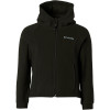 Columbia Benton Fleece Hooded Jacket - Infant Girls'