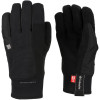 Columbia Cliff Grabber Glove