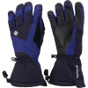 Columbia Majik Wand II Glove