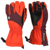 Columbia Majik Wand II Glove - Women's