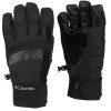 Columbia Caribeener II Glove - Men's