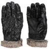 Columbia Midtown Myth Glove - Women's