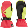 Columbia Snow Raid Mitten - Kids'