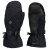 Columbia Snow Raid Mitten - Kids'