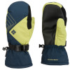 Columbia Snow Raid Glove