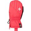 Columbia Chippewa III Mitten - Toddler