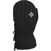 Columbia Chippewa III Mitten - Toddlers'