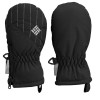 Columbia Chippewa III Mitten - Infant