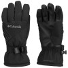 Columbia Omni-Heat Snow Raid II Glove - Kids'