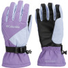 Columbia Snow Raid II Glove