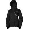Columbia Daring Damsel Jacket - Women's