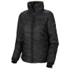 Columbia Kaleidaslope II Insulated Jacket - Women's