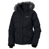 Backcountry.com price tracker, Backcountry.com price history charts, Columbia Lay 'D' Down Jacket - Women's