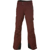 Columbia Double Back Pant - Women's