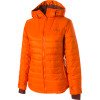 Columbia Le Lustre Jacket - Women's