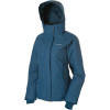 Columbia Ode To Attitude Jacket - Women's