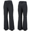 Columbia Powder People Pant - Women's