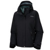 Columbia Le Flash Parka - Women's