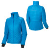 Columbia Chic Technique Jacket - Women's