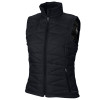 Columbia Mighty Lite II Vest - Women's