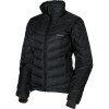 Columbia Frost On Down Jacket - Women's