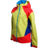 Columbia Triple Trail Shell - Women's