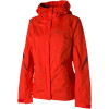 Columbia Trailbreaker Jacket - Women's
