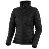 Columbia Reach The Peak Down Hybrid Jacket - Women's