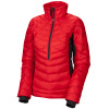 Columbia Reach The Peak Down Pullover - Women's