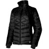 Columbia Reach The Peak Down Jacket - Women's
