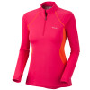 Columbia Baselayer 1/2-Zip Top - Women's