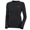 Columbia Baselayer Midweight Top - Women's