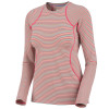 Columbia Baselayer Midweight Stripe Top - Women's