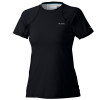 Columbia Baselayer Midweight Top - Short-Sleeve - Women's