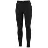 Columbia Baselayer Midweight Tight - Women's