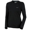Columbia Baselayer Heavyweight Top - Women's